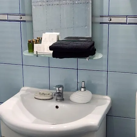 Comfortable Tourist Near Center * Βουκουρέστι